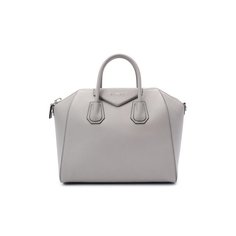 Сумка Antigona medium Givenchy