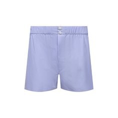 Хлопковые боксеры Brioni