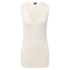 Топ из вискозы Joseph