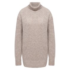 Шерстяной свитер Joseph