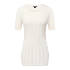 Топ из вискозы Joseph