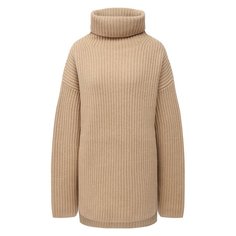 Шерстяной свитер Joseph