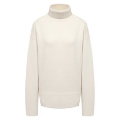 Кашемировый свитер Joseph