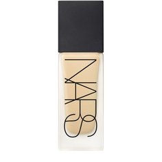 Стойкое тональное средство, оттенок Stromboli NARS