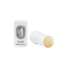 Инфузная сыворотка для лица diptyque
