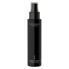 Имунная сыворотка для лица Infinity Drops Madara
