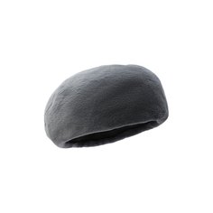 Берет из меха норки Kussenkovv