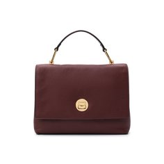 Сумка Liya medium Coccinelle