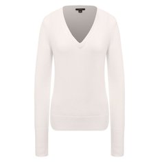 Кашемировый свитер Joseph