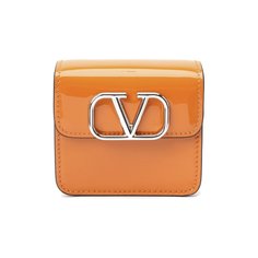 Сумка Valentino Garavani Vsling small Valentino