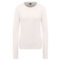 Кашемировый свитер Joseph