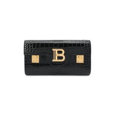 Поясная сумка B-Buzz 23 Balmain
