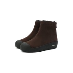 Категория: Сапоги Bally