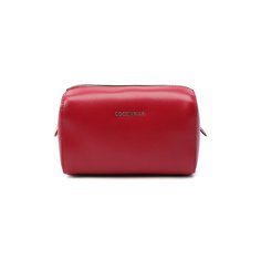 Косметичка Teti Coccinelle