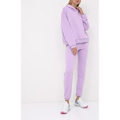 Спортивный костюм Seven Lab