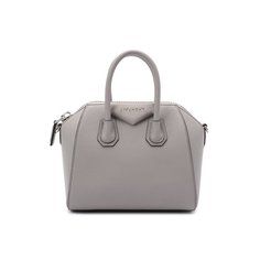 Сумка Antigona mini Givenchy