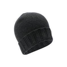 Кашемировая шапка Ermenegildo Zegna