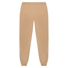 Кашемировые джоггеры Giorgetti Cashmere