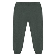Кашемировые джоггеры Giorgetti Cashmere