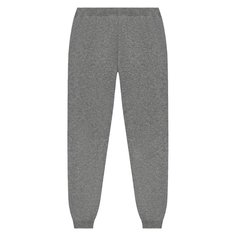 Кашемировые джоггеры Giorgetti Cashmere