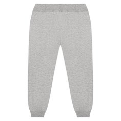 Кашемировые джоггеры Giorgetti Cashmere