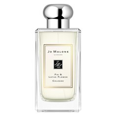 Одеколон Fig & Lotus Flower Jo Malone London