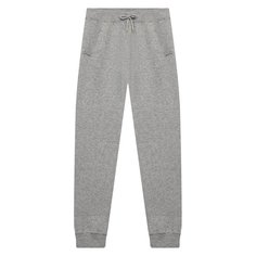Джоггеры Chloé