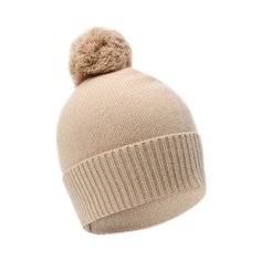 Кашемировая шапка Allude