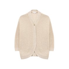 Кардиган Chloé