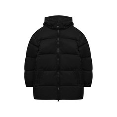 Пуховик Stella McCartney