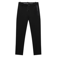 Брюки Givenchy
