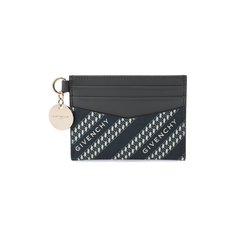 Футляр для кредитных карт Bond Givenchy