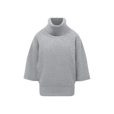 Кашемировый свитер Givenchy