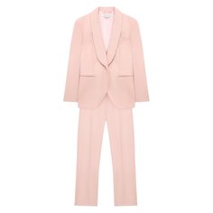 Шерстяной костюм Stella McCartney