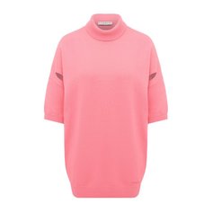 Кашемировый свитер Givenchy