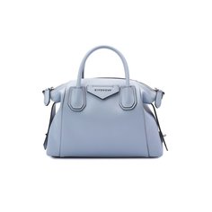 Сумка Antigona Soft small Givenchy