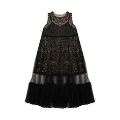 Платье Designers cat