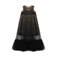 Платье Designers cat