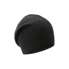 Кашемировая шапка Allude