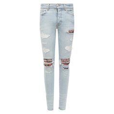 Джинсы Amiri
