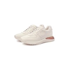 Категория: Кроссовки и кеды женские Salvatore Ferragamo