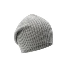 Кашемировая шапка Allude