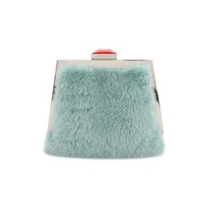 Сумка Mydas small Rubeus Milano