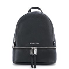 Рюкзак Rhea Zip small MICHAEL Michael Kors