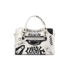 Сумка Arena mini Balenciaga