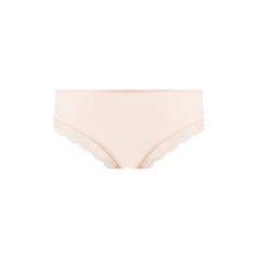 Трусы-слипы Hanro