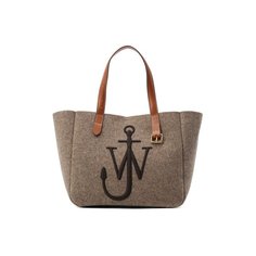 Сумка-тоут Belt JW Anderson