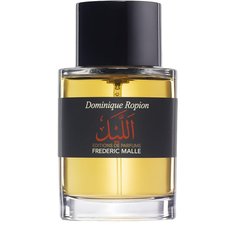 Парфюмерная вода The Night Frederic Malle