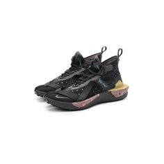 Кроссовки ISPA Drifter Split NikeLab