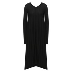 Платье Isabel Benenato